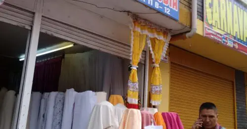 CORTINAS CLAUDIA CORTINAS CLAUDIA